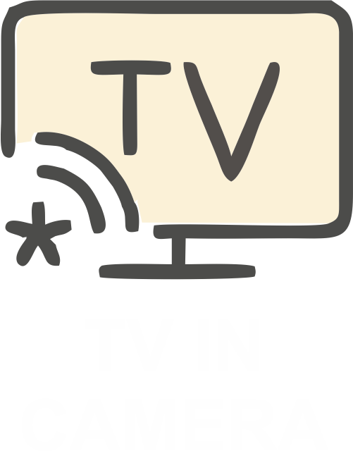 TV IN CAMERA HOTEL SANTO STEFANO AREZZO PIEVE SANTO STEFANO