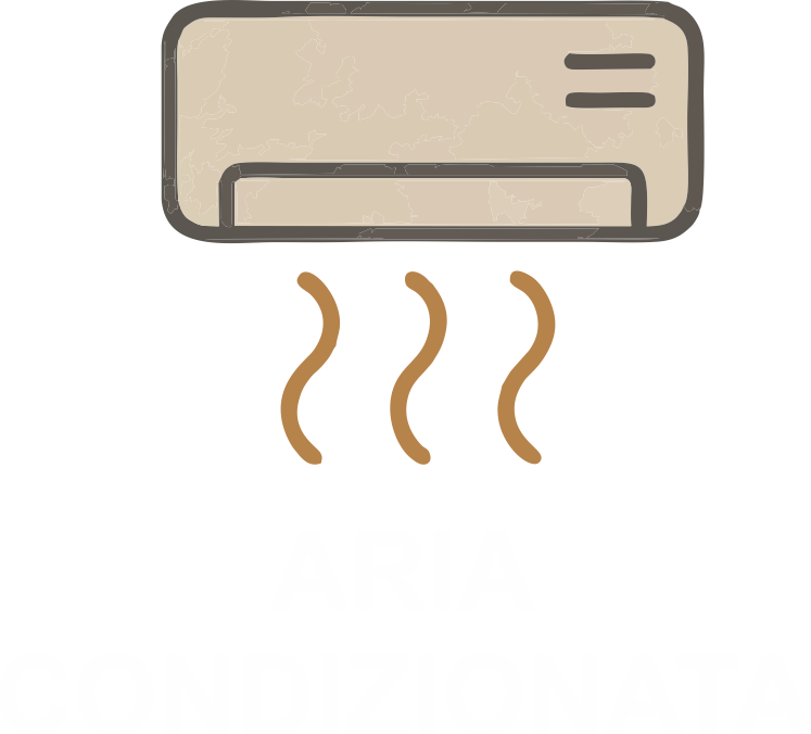 aria condizionata per hotel pieve santo stefano arezzo