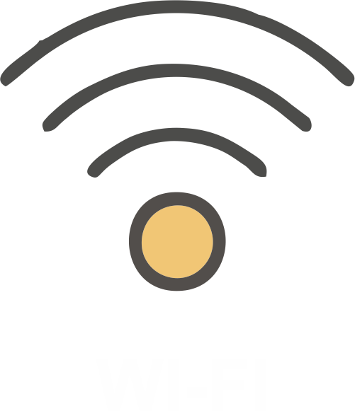 wifi hotel santo stefano arezzo pieve santo stefano